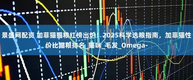 景盛网配资 加菲猫猫粮红榜出炉！2025科学选粮指南，加菲猫性价比猫粮排名_猫咪_毛发_Omega-