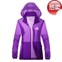 批發(fā)耐克運(yùn)動(dòng)品牌服裝批發(fā)
