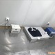 深圳LED燈具CE認(rèn)證公司