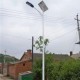 西安太陽能LED路燈廠家