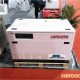 LED車載20kw汽油發(fā)電機(jī)價格