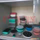 廠家熱賣機(jī)械防震海綿 背膠隔音LED燈具海綿條 自粘密封海綿條