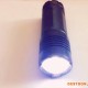 LED強(qiáng)光手電筒專業(yè)銷售