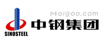 中鋼SINOSTEEL