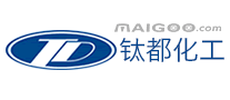 鈦都化工TaiDu