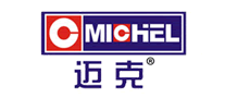 邁克Michel