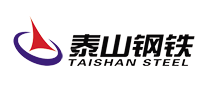 泰山鋼鐵TAGON