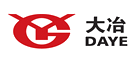 大冶特殊鋼