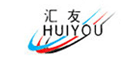 匯友HUIYOU