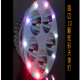 新疆LED燈手工活兼職-西藏LED燈手工活外發(fā)-上海聚屆電子商務(wù)有限公司