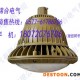 FAD-E50g多顆式50W三防LED燈
