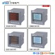 LED全球首推BT194E-2SY BT194E-9SY BT194E-3S4