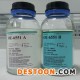 LED灌封道康寧OE-6551,，道康寧膠水,，道康寧批發(fā)分銷