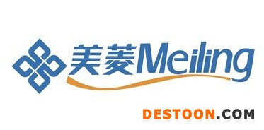 美菱伽帝芙