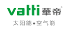 華帝