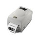 ARGOX OS-2140價格，立象OS214價格,，立象OS214打印機 ARGOX OS-2140,，CPU：32位，感測裝置：反射式,，操作面板：LED指示燈×2,，按鈕×1，一維條碼：PPLA