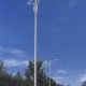 四川LED道路燈_四川LED道路燈廠家