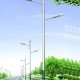 LED路燈廠家 LED路燈生產廠家