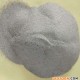 珍珠巖漂珠廠家 膨脹珍珠巖廠家 信陽兆豐環(huán)保節(jié)能保溫材料有限公司