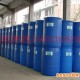 回收庫存，過期油漆,，涂料
