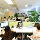 如何進口韓國油漆涂料|油漆涂料進口需要什么資料,？