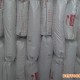 尼龍12涂料,、尼龍12涂料