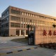 上海涂料廢氣處理設備