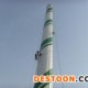 內(nèi)蒙古煙囪防腐煙囪美化煙囪粉刷13770001865