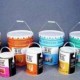 化工品進口報關(guān)-青島涂料進口報關(guān)