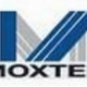 美國(guó)Moxtek超薄膜,MOXTEK特種涂料,MOXTEK微型X射線源,MOXTEK X射線探測(cè)器-上海貴傲電子科技有限公司