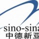 廣州混凝土防護(hù)涂料生產(chǎn)廠家