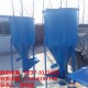 超臨界轉(zhuǎn)速攪拌機(jī) 涂料油漆用攪拌機(jī) 不銹鋼攪拌機(jī)k1