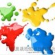 東莞涂料配方分析找誰做 深圳配方分析權(quán)威機(jī)構(gòu)