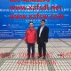 西安防水涂料公司