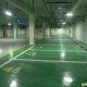 供應(yīng)湖北道路劃線涂料廠家,、專業(yè)提供道路劃線涂料,、道路標(biāo)線涂料,、道路劃線施工,、公路劃線 、環(huán)氧地坪施工