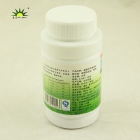 松花粉破壁松花粉松花粉片松花粉OEM精制優(yōu)質(zhì)騰沖松花粉