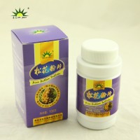 松花粉的功效與作用_松花粉的藥用價(jià)值,，松花粉多少錢一斤