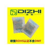 迪智愛華紙環(huán)保 礦物干燥劑