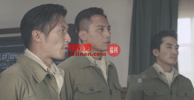 崔永元呼吁抵制的電影《大轟炸》今日美國(guó)上映,有下載新增字幕
