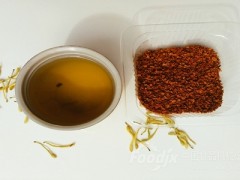 金銀花變身“致富花” 烘干設(shè)備借機(jī)發(fā)力保品質(zhì)