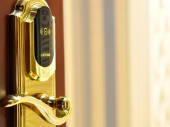 智能門鎖行業(yè)的冷思考：2018下半年該怎么走,？