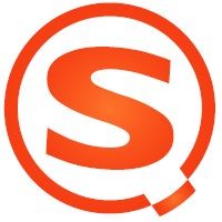 搜狗搜索開戶多少錢,，搜狗搜索開戶費(fèi)用,，搜狗搜索開戶價(jià)格