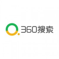 360搜索有效果嗎 360搜索有沒有效果呢