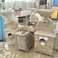 出售二手WF-30B萬能粉碎機、二手粉碎機