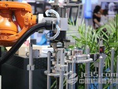 智能化能帶給機床企業(yè)什么,？