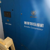 全國(guó)回收 出售 5.5-15kw螺桿空壓機(jī)