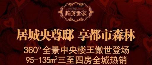 u=1675786664,1127378946&fm=21&gp=0.jpg