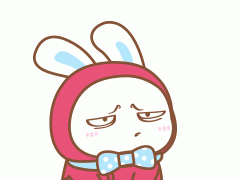 t01b6b9726c13c589cc.gif?size=480<em></em>x265