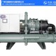 模具用冷水機(jī)-工業(yè)冷水機(jī)-高明區(qū)用冷水機(jī)