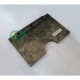 卷盤注塑水冷散熱器模具鋼S136真空釬焊工業(yè)連接器金屬3d打印技術(shù)